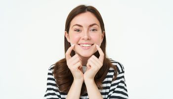 How to Strengthen Teeth: 10 Easy Ways