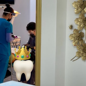 Majestic Dental