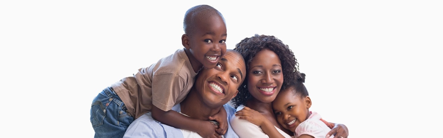 Family Dentistry