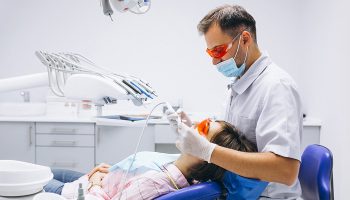 Is Root Canal Therapy the Same Like Root Canal?