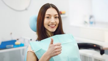 How Emergency Dentistry Can Save Your Teeth and Your Smile