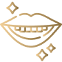 Smile-makeover-bite-correction