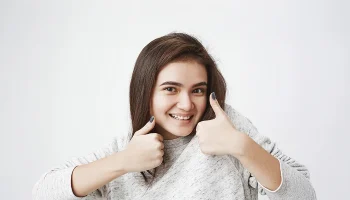 How Long Does Teeth Whitening Last?