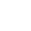 No Deductibles