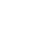 No Network Restrictions