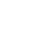No Waiting Periods